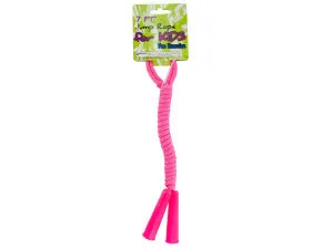 7-Foot Jump Rope for Kids