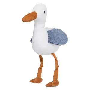 Be Nordic Seagull Hinnerk