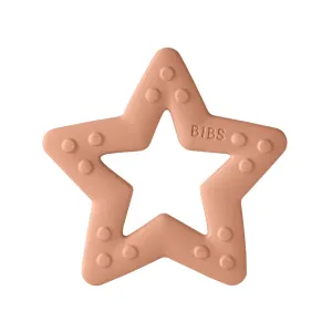 BIBS Baby Bitie Teether - Star