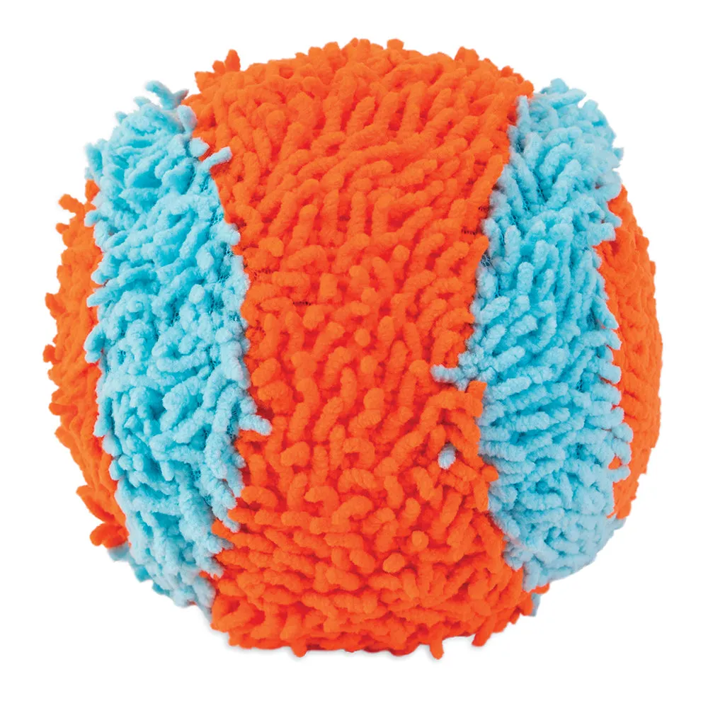 Chuckit! Indoor Ball Dog Toy