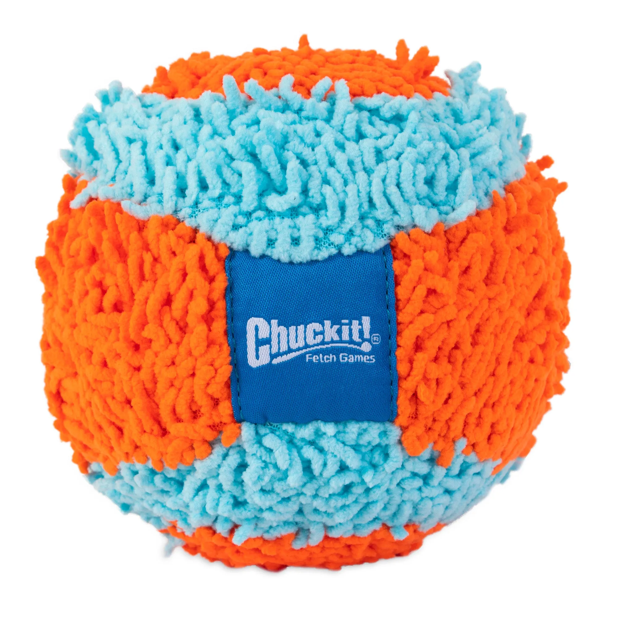 Chuckit! Indoor Dog Toy Bundle