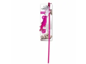 Fish`N Wand - Pink