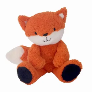 Freddy Fox Plush Toy