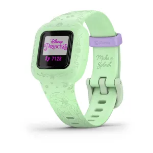 Garmin Vivofit Jr 3 Disney Kids Watch