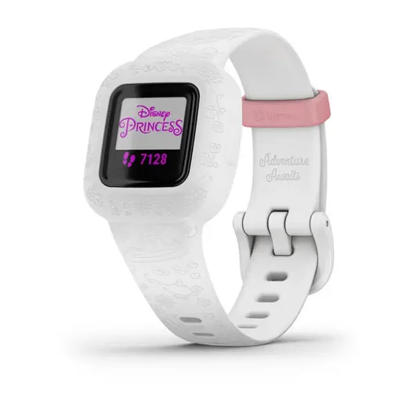 Garmin Vivofit Jr 3 Disney Kids Watch