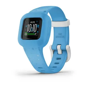 Garmin Vivofit Jr 3 Kids Watch