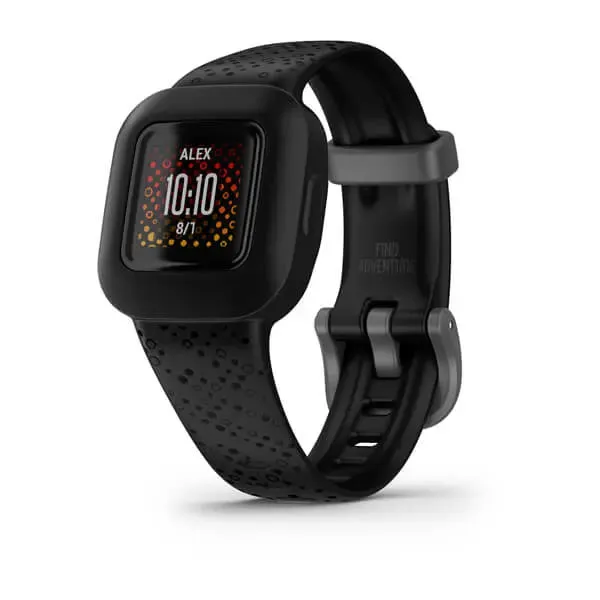 Garmin Vivofit Jr 3 Kids Watch