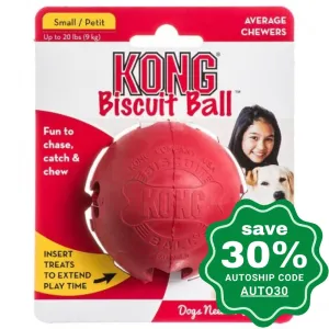 Kong - Ball - Large