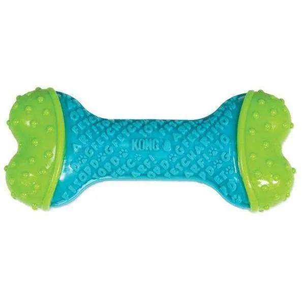 Kong Core Strength Bone Dog Toy