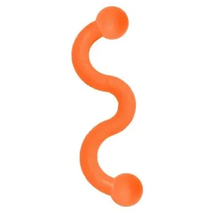 KONG Ogee™ Stick Assorted Medium Dog Toy