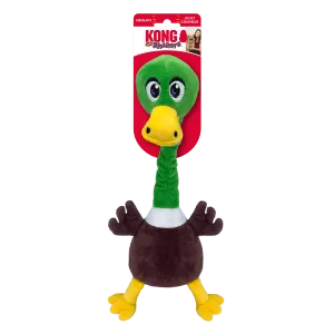 Kong Shakers Bobz Mallard