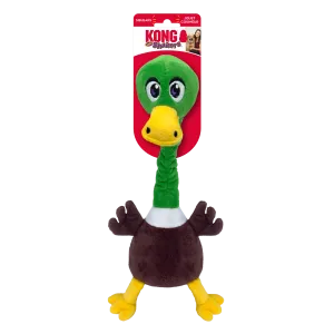 KONG Shakers Bobz Mallard