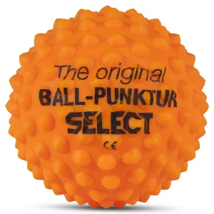 Massage ball - Ball-Punktur - 2 pcs.