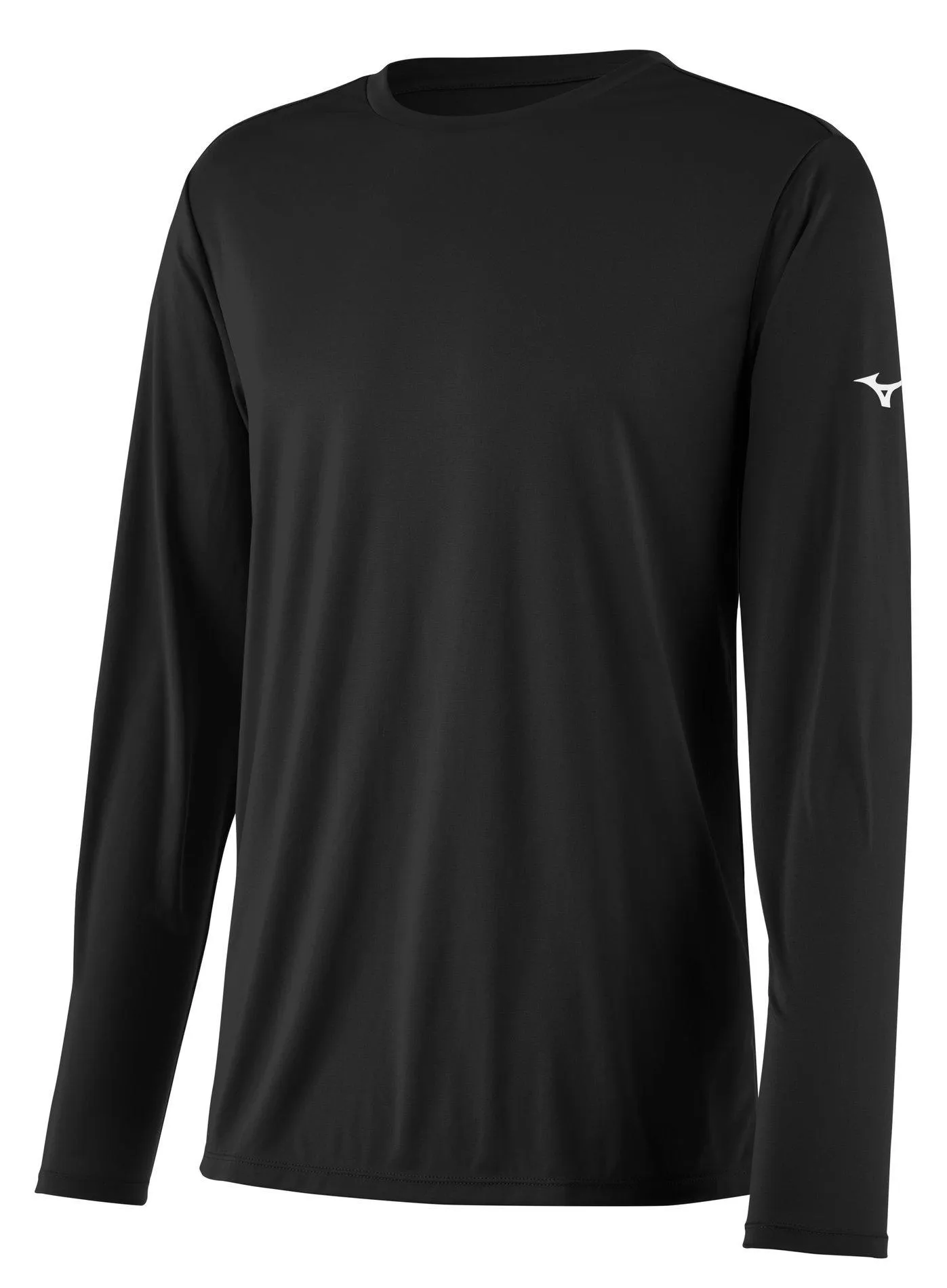 Mizuno Senior NXT Long Sleeve Shirt