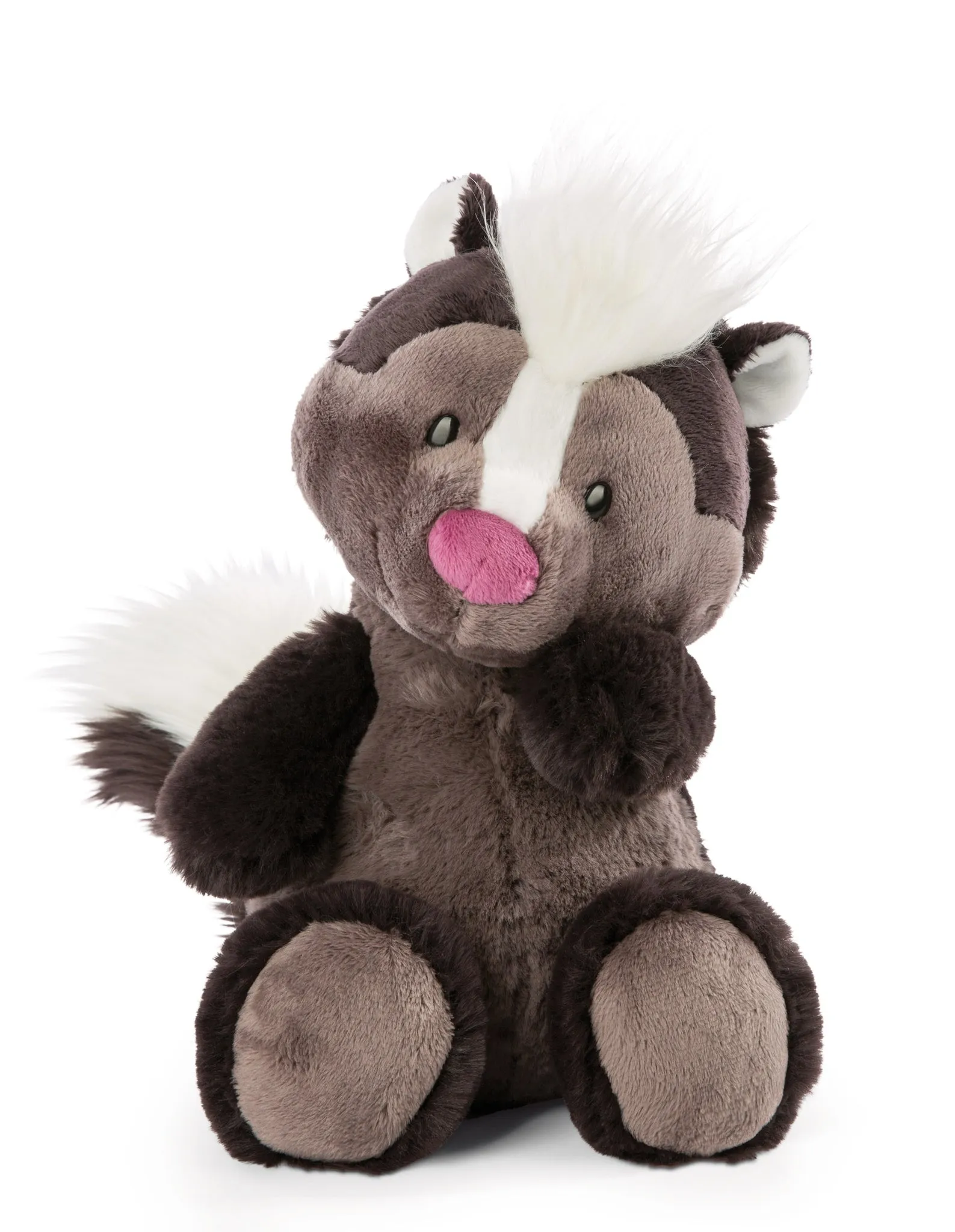 Nici Forest Friends Chiala Skunk 35cm