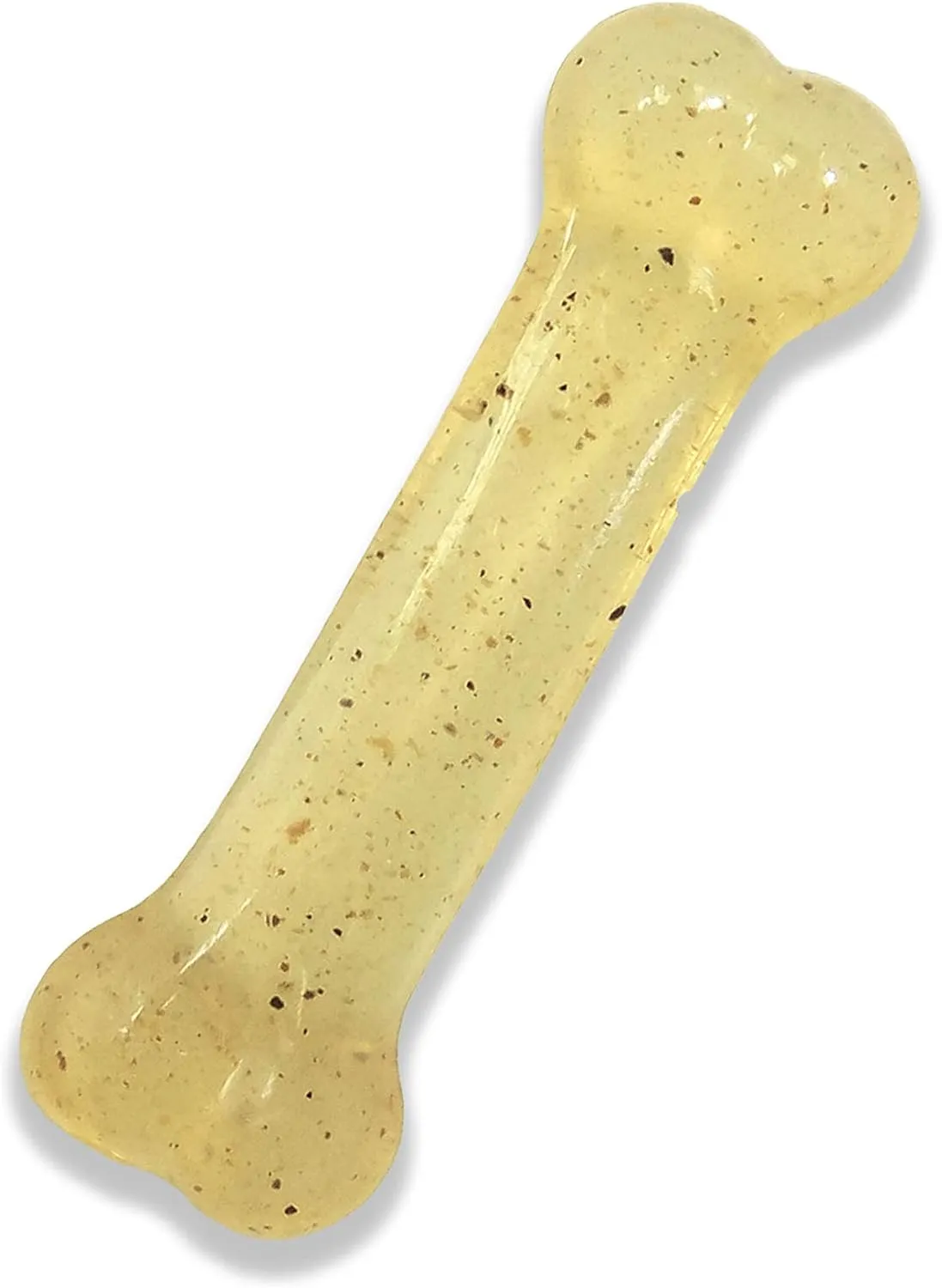 Nylabone Flexi Chew