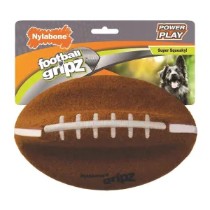 Nylabone Play Football