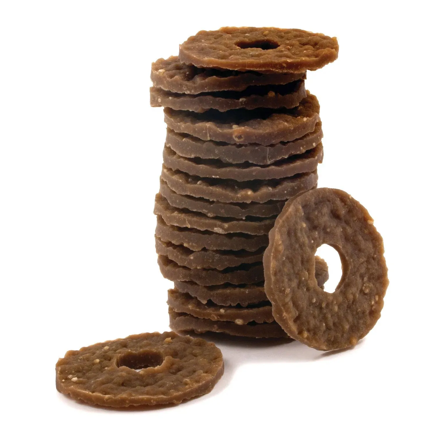 PetSafe Busy Buddy Dog Treat Rings Refills