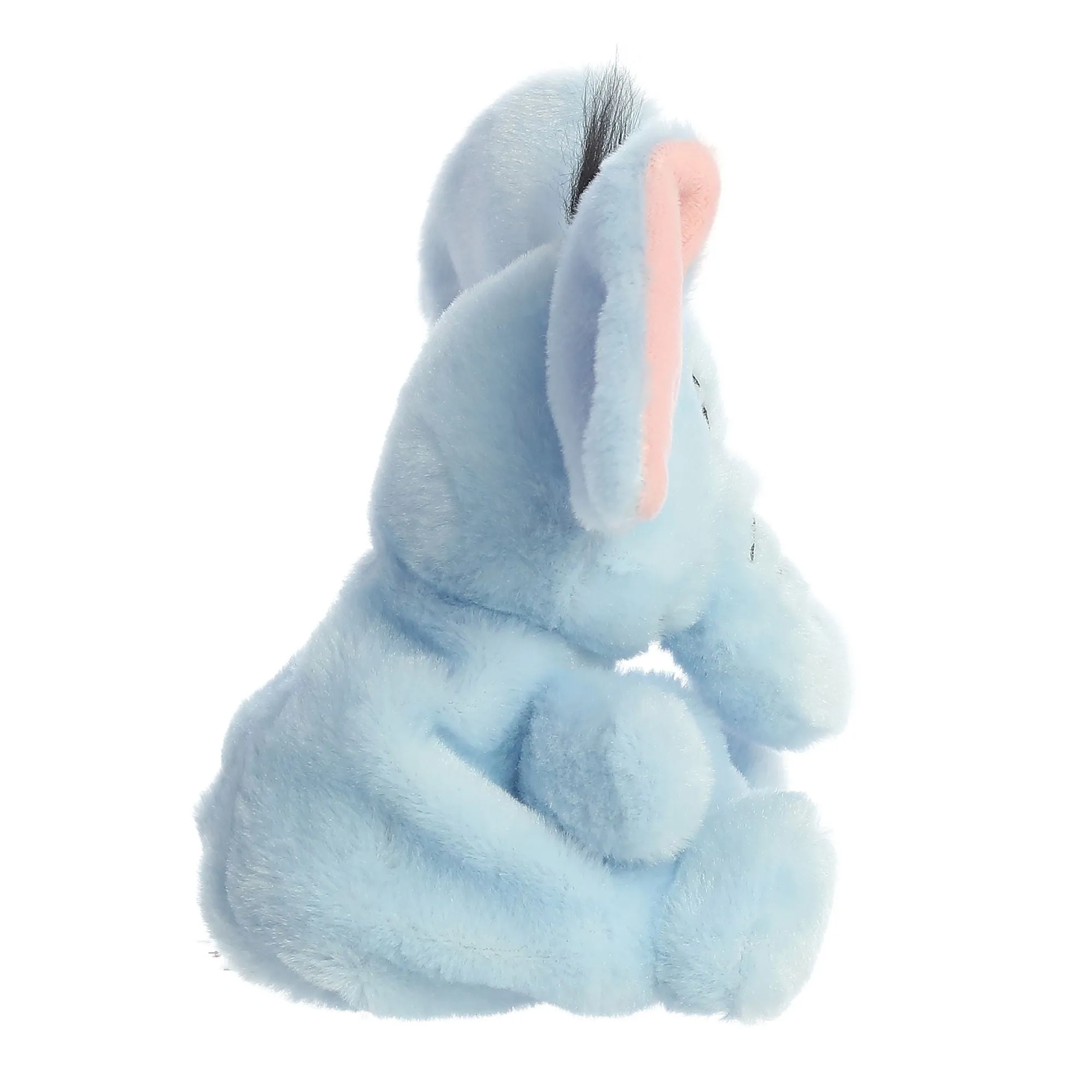 Plush - Palm Pals Horton - 5 Inch