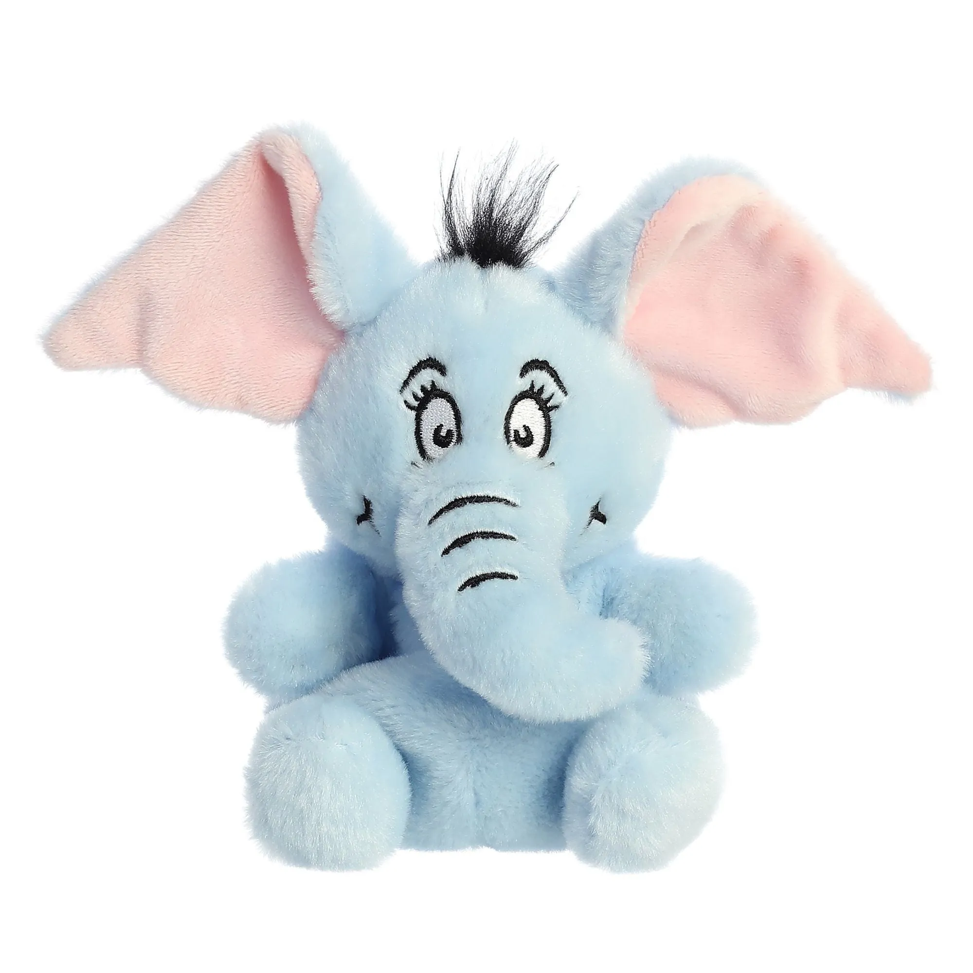 Plush - Palm Pals Horton - 5 Inch