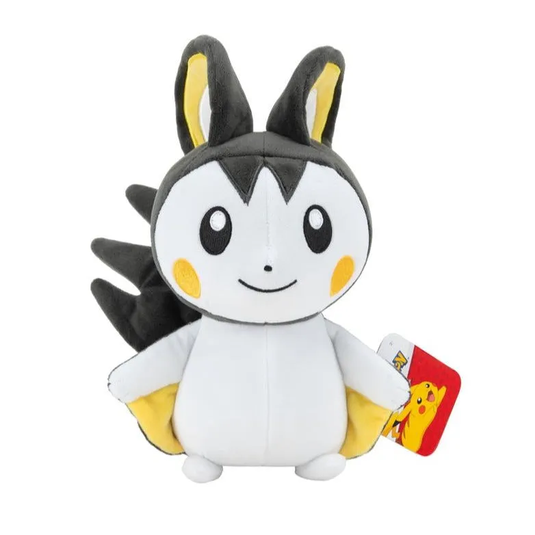 Pokemon™ 8" Premium Plush