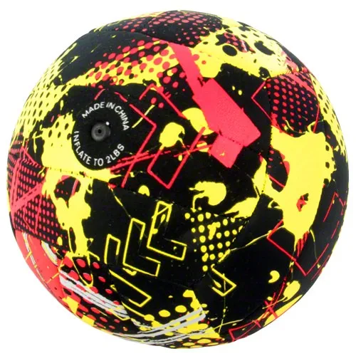 Poolmaster Active Xtreme X Ball