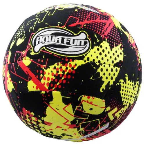 Poolmaster Active Xtreme X Ball