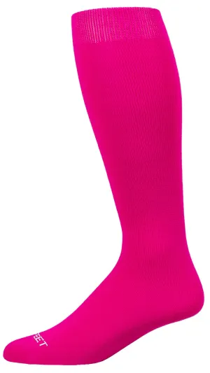 Pro Feet All-Sport Tube Sock