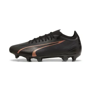 Puma Ultra Match MXSG Football Boots