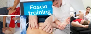 Self-paced Online Home Study 12 CE Sports Massage & Myofascial Release