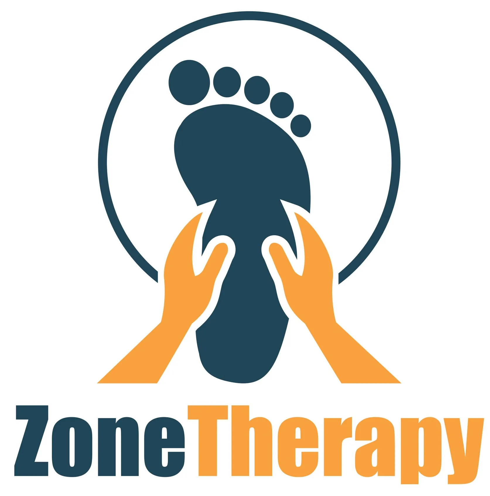 Self-paced Online Home Study 3 CE Hour Introduction to Foot Reflexology