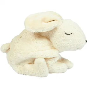 Senger Naturwelt Cuddly Animal Rabbit White Small