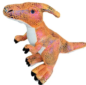 Sparkle Parasaurolophus