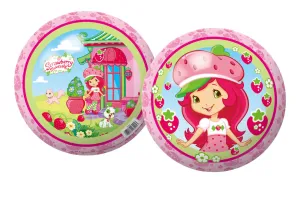 Strawberry Shortcake 230mm Playball