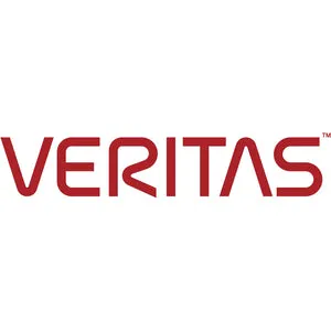 Veritas eDiscovery Capacity Suite Platform PPAR   Legal Hold   Essential Support - On-Premise Subscription License - 1 TB Capacity, Unlimited User - 2 Year