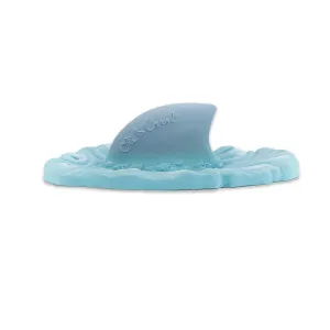 Water Shark Baby Teether