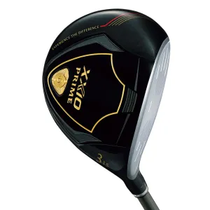 XXIO Men's Prime 12 Fairway Wood Graphite SP-1200 Shaft